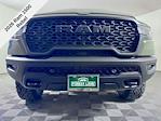 New 2026 Ram 1500 Rebel Crew Cab for sale #F3509 - photo 10