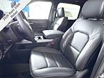 New 2026 Ram 1500 Rebel Crew Cab for sale #F3509 - photo 20