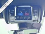 New 2026 Ram 1500 Rebel Crew Cab for sale #F3509 - photo 29