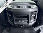 New 2026 Ram 1500 Rebel Crew Cab for sale #F3509 - photo 30