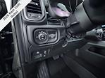 New 2026 Ram 1500 Rebel Crew Cab for sale #F3509 - photo 39