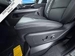 New 2026 Ram 1500 Rebel Crew Cab for sale #F3509 - photo 40