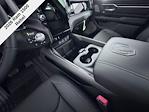 New 2026 Ram 1500 Rebel Crew Cab for sale #F3509 - photo 41