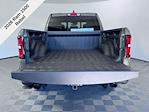 New 2026 Ram 1500 Rebel Crew Cab for sale #F3509 - photo 42
