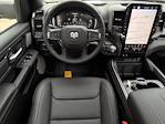 New 2026 Ram 1500 Rebel Crew Cab for sale #F3510 - photo 11