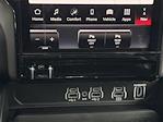 New 2026 Ram 1500 Rebel Crew Cab for sale #F3510 - photo 14