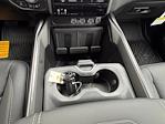 New 2026 Ram 1500 Rebel Crew Cab for sale #F3510 - photo 15