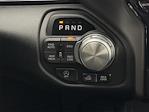 New 2026 Ram 1500 Rebel Crew Cab for sale #F3510 - photo 16