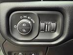 New 2026 Ram 1500 Rebel Crew Cab for sale #F3510 - photo 17