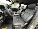 New 2026 Ram 1500 Rebel Crew Cab for sale #F3510 - photo 18
