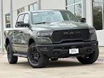 New 2026 Ram 1500 Rebel Crew Cab for sale #F3510 - photo 2