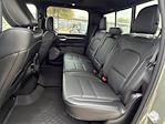 New 2026 Ram 1500 Rebel Crew Cab for sale #F3510 - photo 20