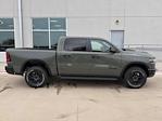 New 2026 Ram 1500 Rebel Crew Cab for sale #F3510 - photo 4