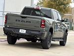 New 2026 Ram 1500 Rebel Crew Cab for sale #F3510 - photo 5