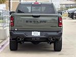 New 2026 Ram 1500 Rebel Crew Cab for sale #F3510 - photo 6