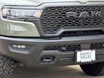 New 2026 Ram 1500 Rebel Crew Cab for sale #F3510 - photo 7