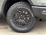 New 2026 Ram 1500 Rebel Crew Cab for sale #F3510 - photo 8