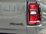 New 2026 Ram 1500 Rebel Crew Cab for sale #F3510 - photo 9