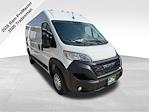 New 2026 Ram ProMaster 2500 High Roof Empty Cargo Van for sale #F3511 - photo 1