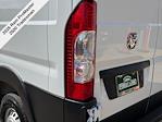 New 2026 Ram ProMaster 2500 High Roof Empty Cargo Van for sale #F3511 - photo 15