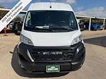 New 2026 Ram ProMaster 2500 High Roof Empty Cargo Van for sale #F3511 - photo 3