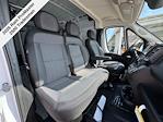 New 2026 Ram ProMaster 2500 High Roof Empty Cargo Van for sale #F3511 - photo 18