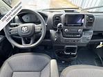 New 2026 Ram ProMaster 2500 High Roof Empty Cargo Van for sale #F3511 - photo 24