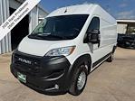 New 2026 Ram ProMaster 2500 High Roof Empty Cargo Van for sale #F3511 - photo 4