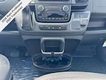 New 2026 Ram ProMaster 2500 High Roof Empty Cargo Van for sale #F3511 - photo 30