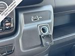 New 2026 Ram ProMaster 2500 High Roof Empty Cargo Van for sale #F3511 - photo 33
