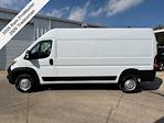 New 2026 Ram ProMaster 2500 High Roof Empty Cargo Van for sale #F3511 - photo 5