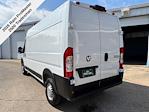 New 2026 Ram ProMaster 2500 High Roof Empty Cargo Van for sale #F3511 - photo 6
