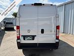New 2026 Ram ProMaster 2500 High Roof Empty Cargo Van for sale #F3511 - photo 7