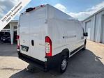 New 2026 Ram ProMaster 2500 High Roof Empty Cargo Van for sale #F3511 - photo 8