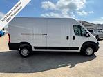 New 2026 Ram ProMaster 2500 High Roof Empty Cargo Van for sale #F3511 - photo 11
