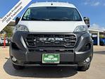 New 2026 Ram ProMaster 2500 High Roof Empty Cargo Van for sale #F3511 - photo 9