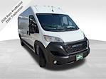 New 2026 Ram ProMaster 2500 High Roof Empty Cargo Van for sale #F3512 - photo 1