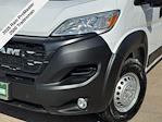 New 2026 Ram ProMaster 2500 High Roof Empty Cargo Van for sale #F3512 - photo 19