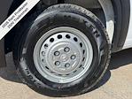 New 2026 Ram ProMaster 2500 High Roof Empty Cargo Van for sale #F3512 - photo 25