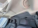 New 2026 Ram ProMaster 2500 High Roof Empty Cargo Van for sale #F3512 - photo 3