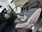 New 2026 Ram ProMaster 2500 High Roof Empty Cargo Van for sale #F3512 - photo 5