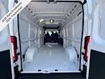 New 2026 Ram ProMaster 2500 High Roof Empty Cargo Van for sale #F3512 - photo 2