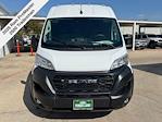 New 2026 Ram ProMaster 2500 High Roof Empty Cargo Van for sale #F3512 - photo 4