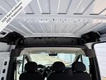 New 2026 Ram ProMaster 2500 High Roof Empty Cargo Van for sale #F3512 - photo 12