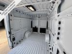 New 2026 Ram ProMaster 2500 High Roof Empty Cargo Van for sale #F3512 - photo 14