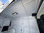 New 2026 Ram ProMaster 2500 High Roof Empty Cargo Van for sale #F3512 - photo 16