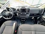 New 2026 Ram ProMaster 2500 High Roof Empty Cargo Van for sale #F3512 - photo 18