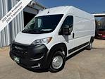 New 2026 Ram ProMaster 2500 High Roof Empty Cargo Van for sale #F3512 - photo 6