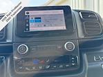 New 2026 Ram ProMaster 2500 High Roof Empty Cargo Van for sale #F3512 - photo 33
