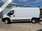 New 2026 Ram ProMaster 2500 High Roof Empty Cargo Van for sale #F3512 - photo 8